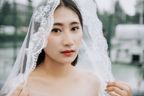 中国婚姻家庭报告
